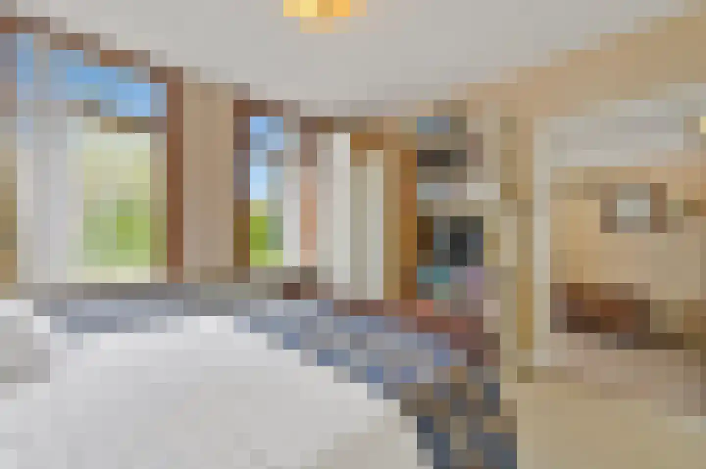 Commandeurskade 11 Maasland thumbnail 19