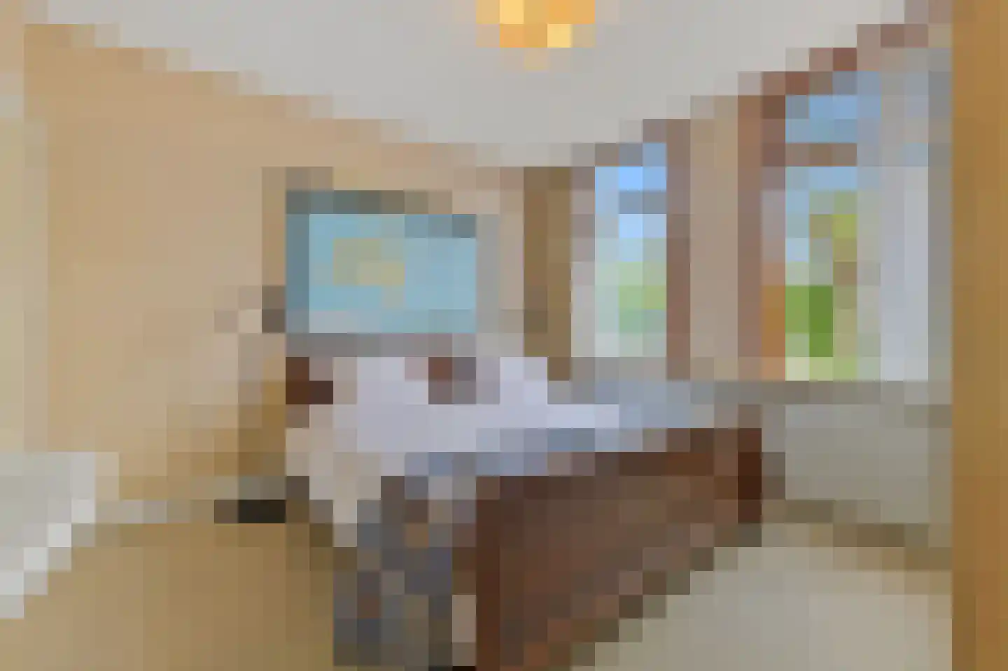 Commandeurskade 11 Maasland thumbnail 20