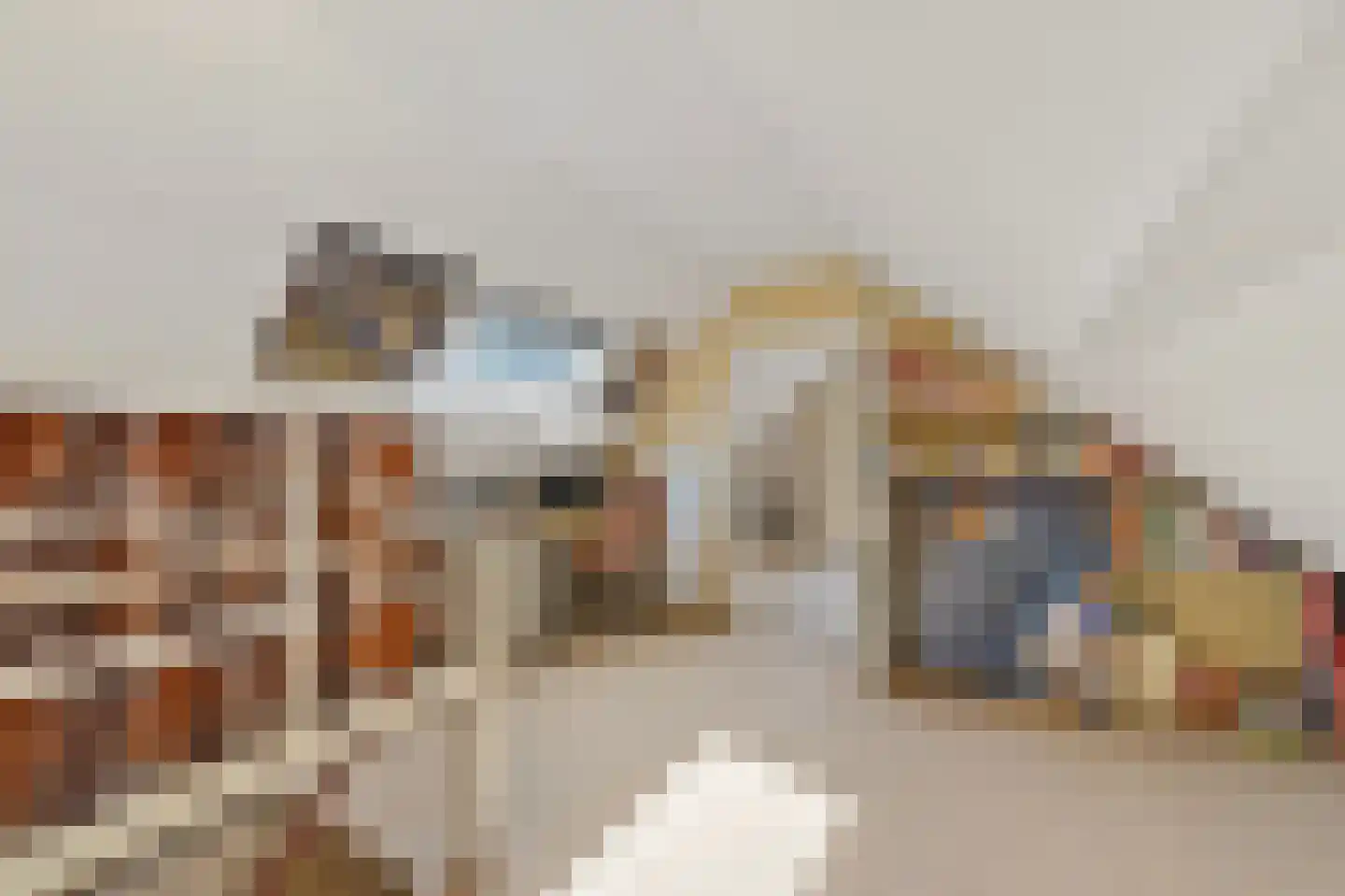 Commandeurskade 11 Maasland thumbnail 29