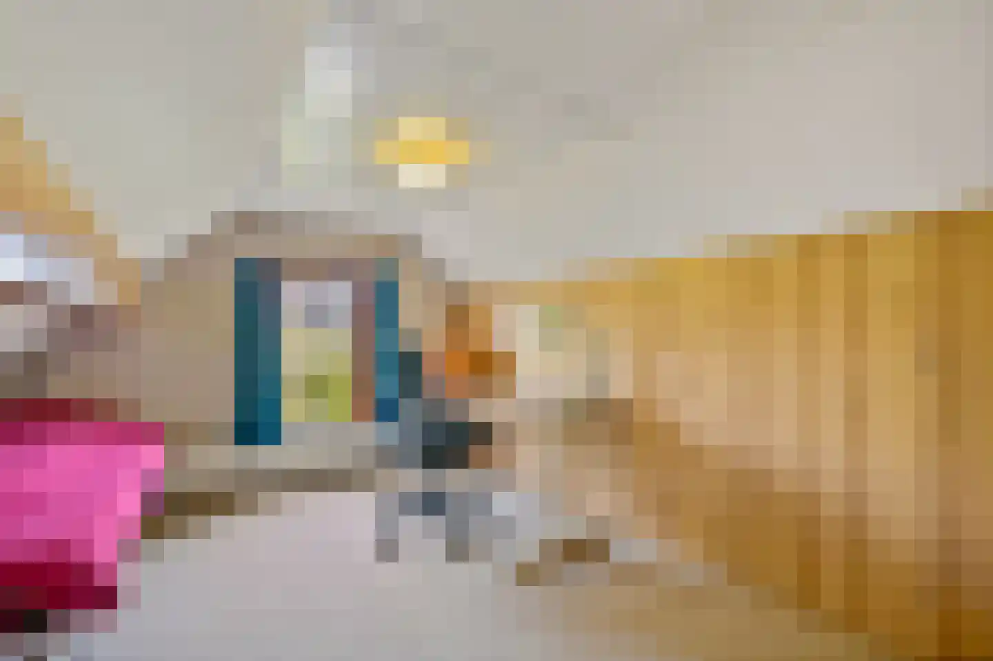 Commandeurskade 11 Maasland thumbnail 30