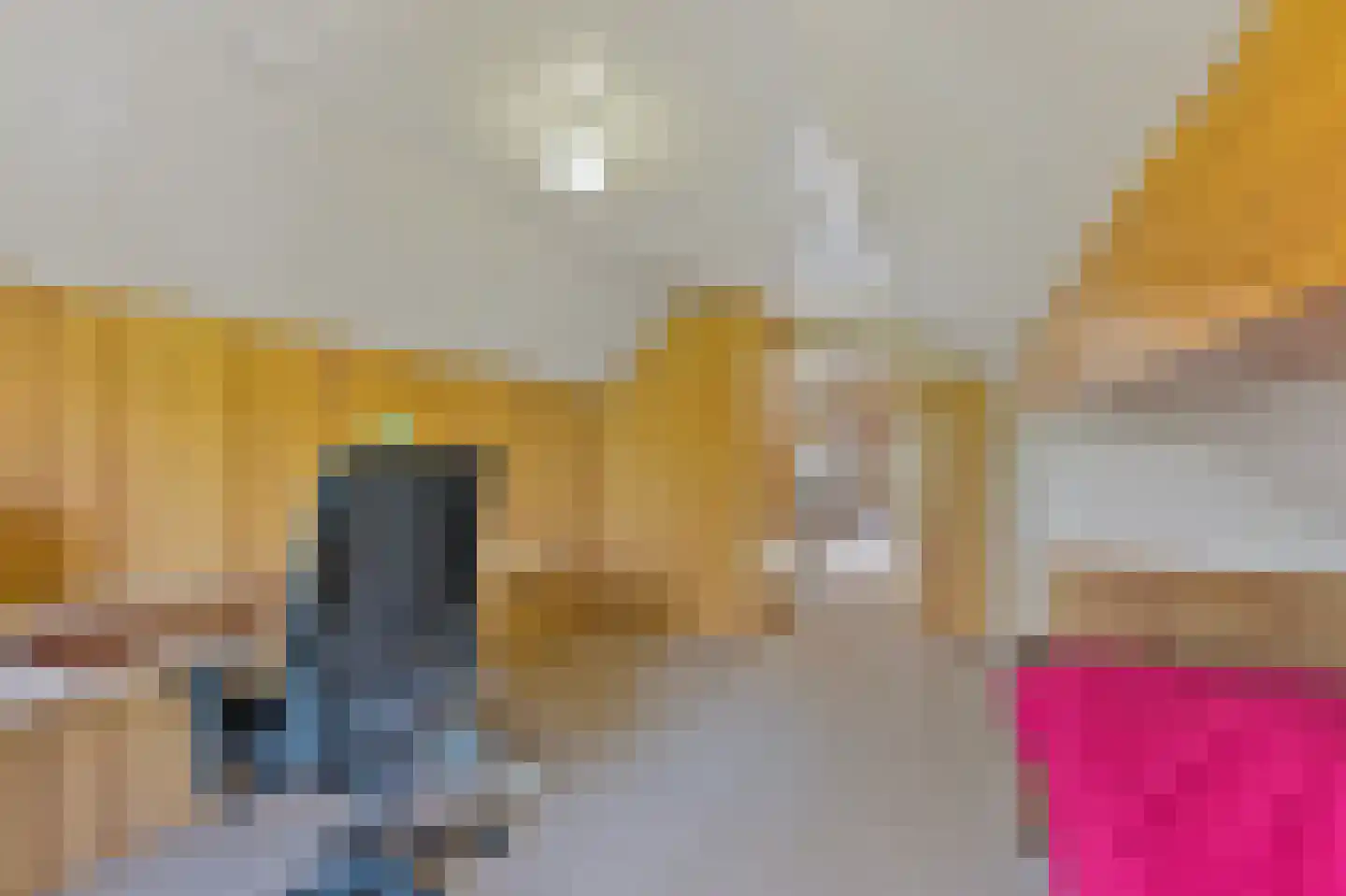 Commandeurskade 11 Maasland thumbnail 31