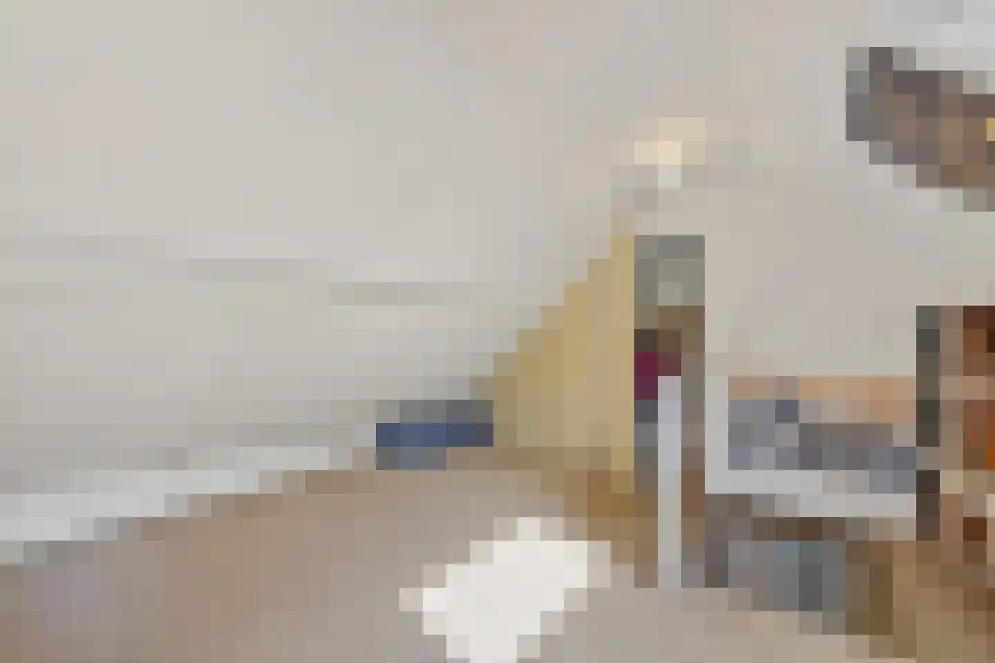 Commandeurskade 11 Maasland thumbnail 32