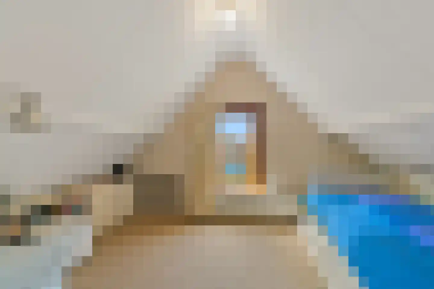 Commandeurskade 11 Maasland thumbnail 33