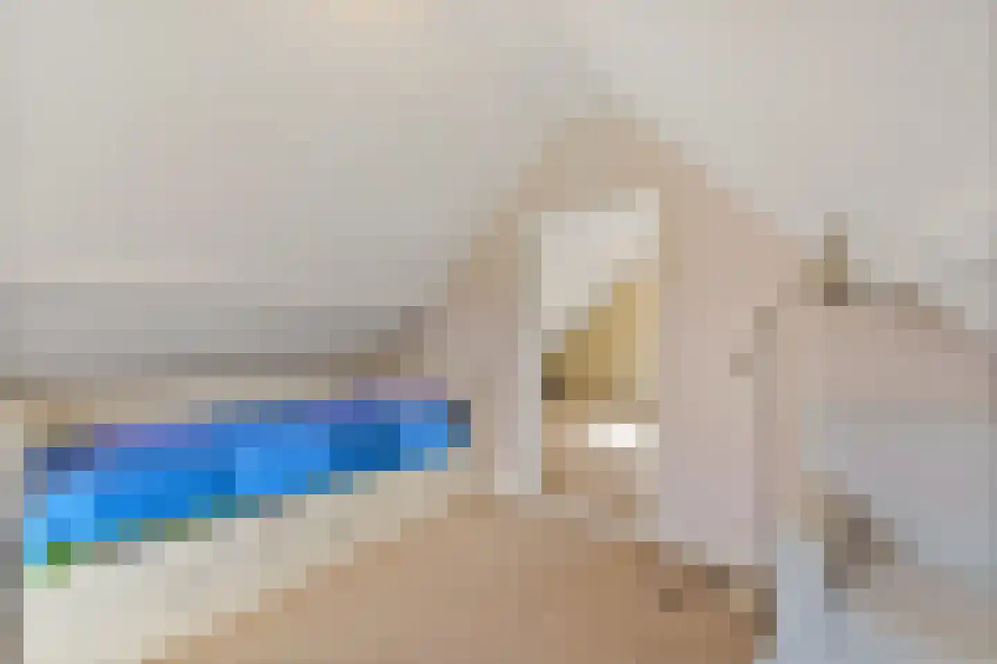 Commandeurskade 11 Maasland thumbnail 34