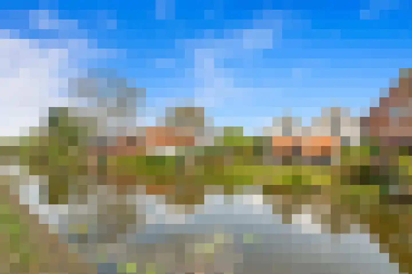 Commandeurskade 11 Maasland thumbnail 35