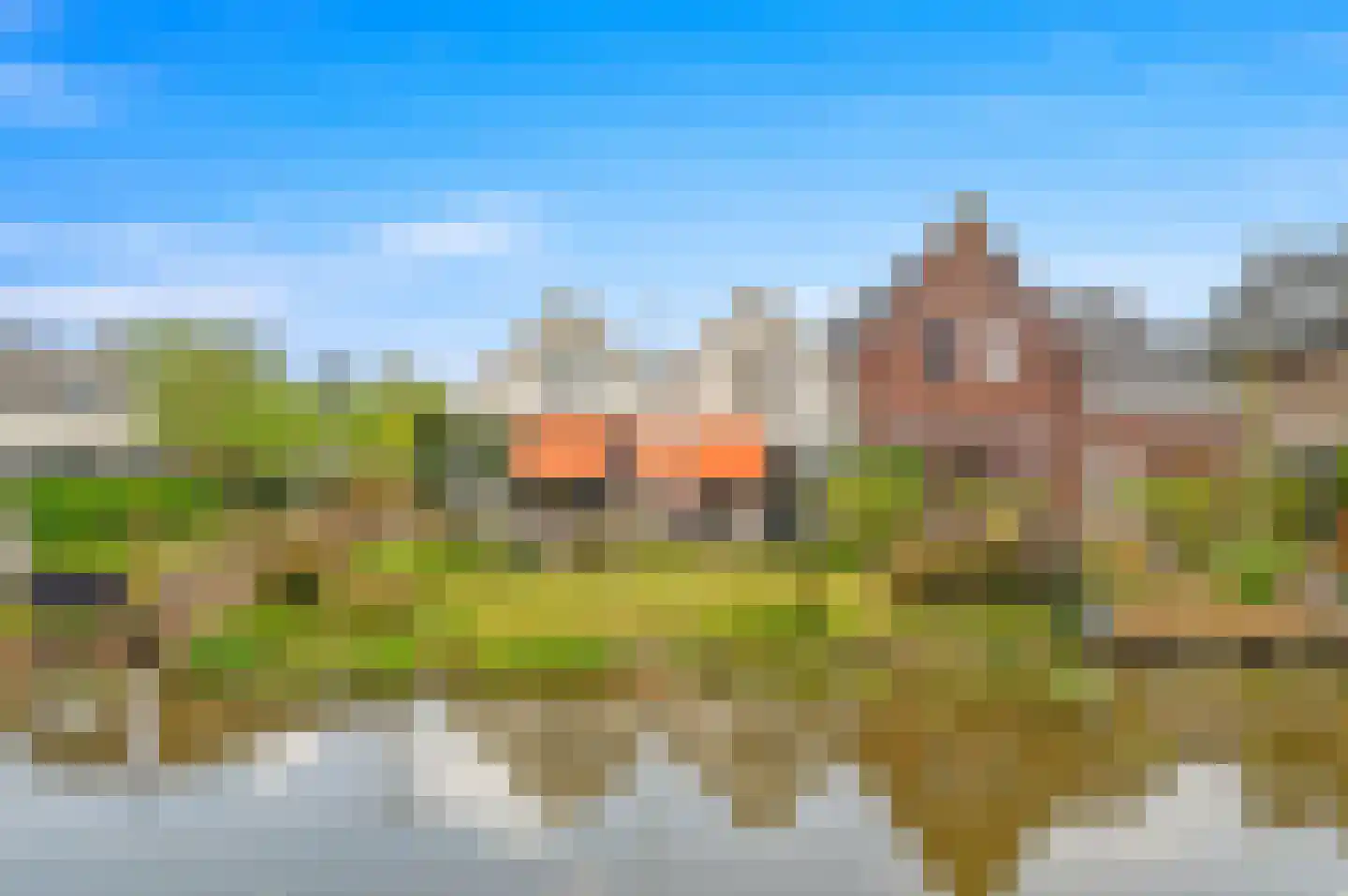 Commandeurskade 11 Maasland thumbnail 36