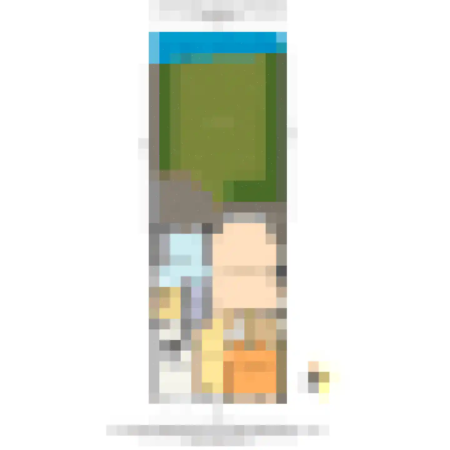 Commandeurskade 11 Maasland thumbnail 37