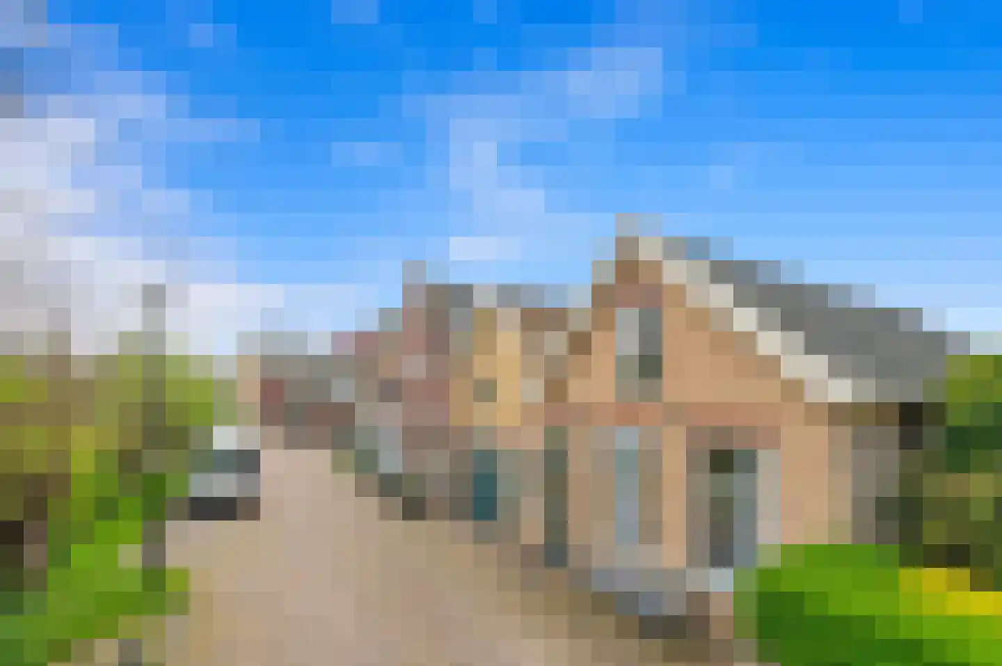Commandeurskade 11 Maasland thumbnail 4