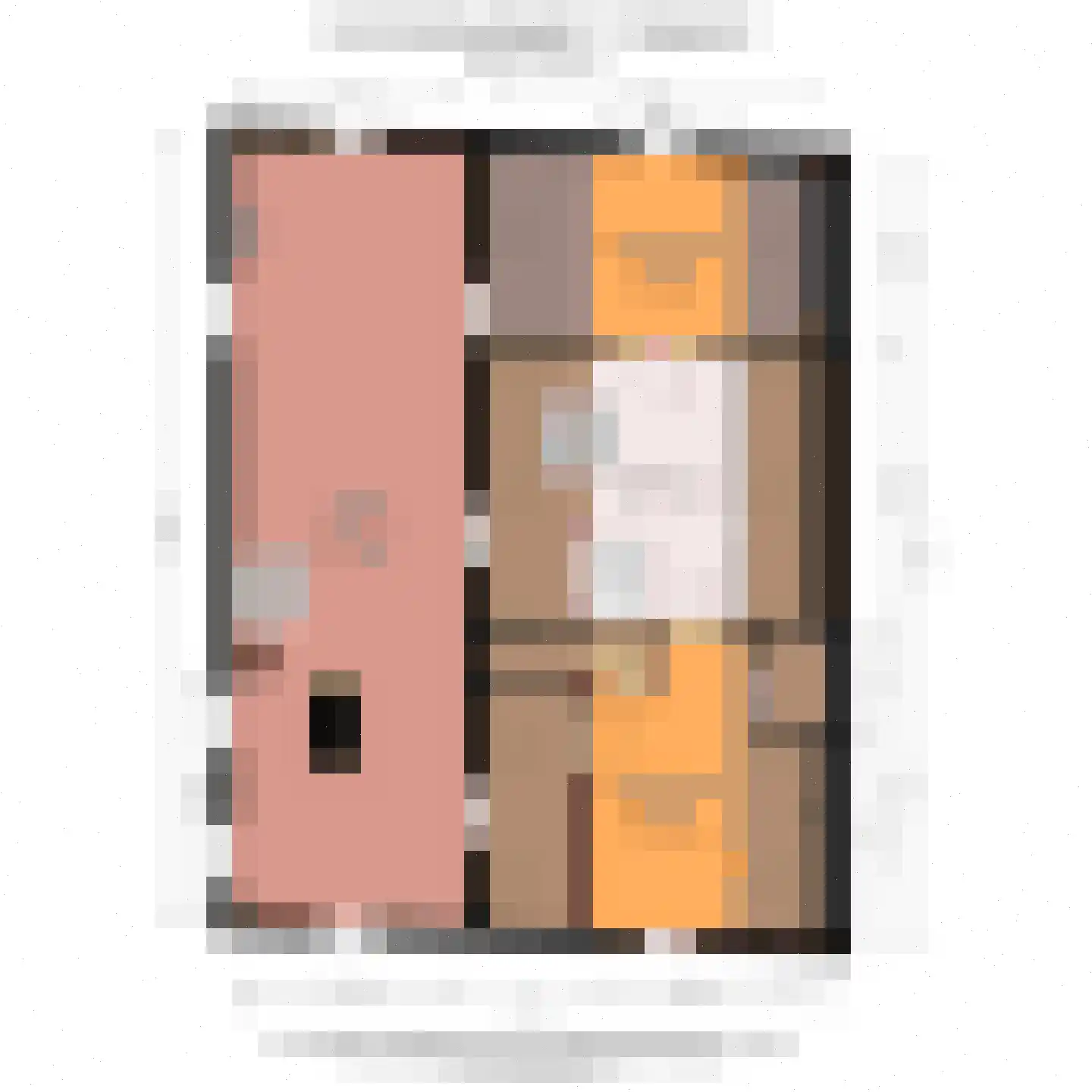 Commandeurskade 11 Maasland thumbnail 40