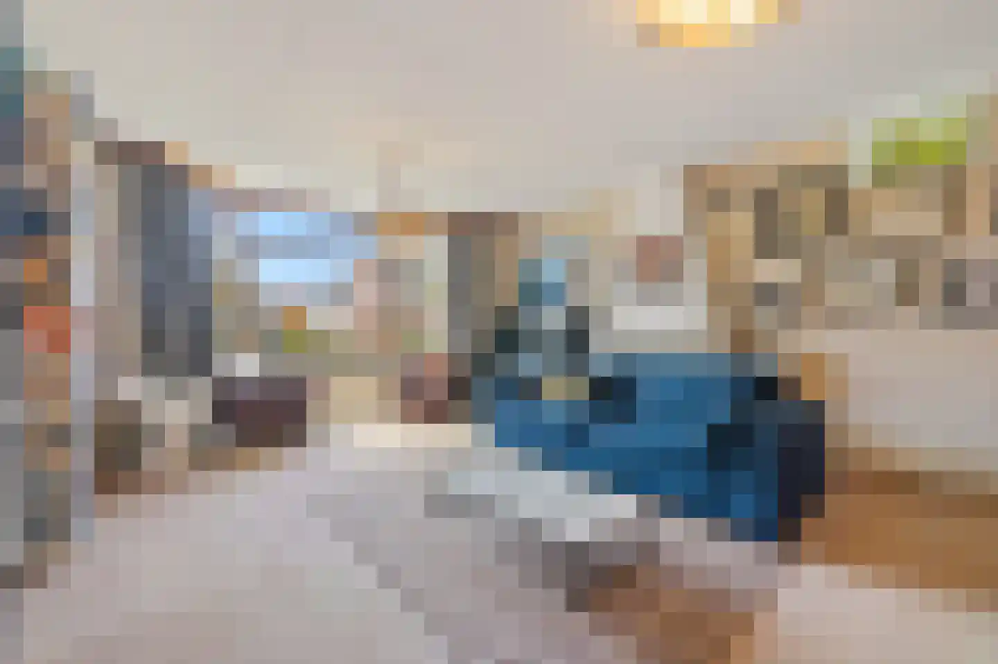 Commandeurskade 11 Maasland thumbnail 6