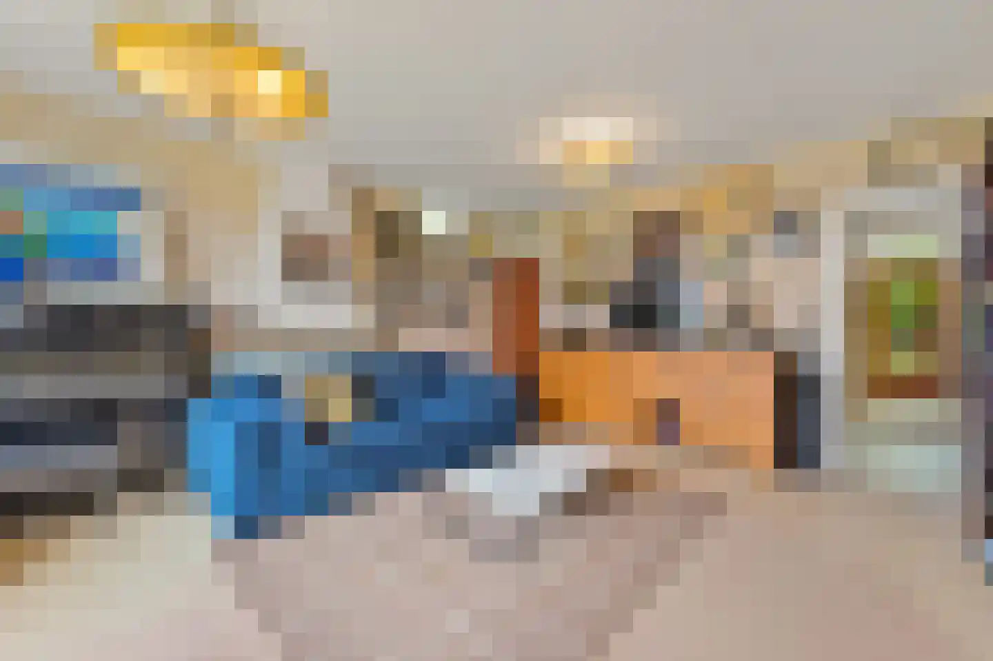 Commandeurskade 11 Maasland thumbnail 7