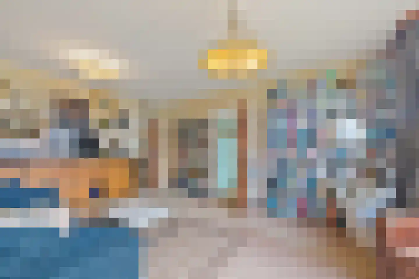 Commandeurskade 11 Maasland thumbnail 8