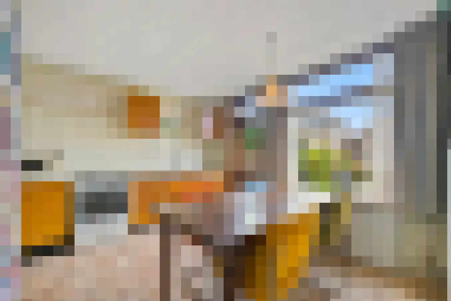 Commandeurskade 11 Maasland thumbnail 9