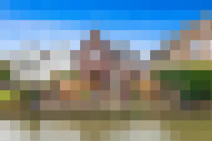 Commandeurskade 9 Maasland