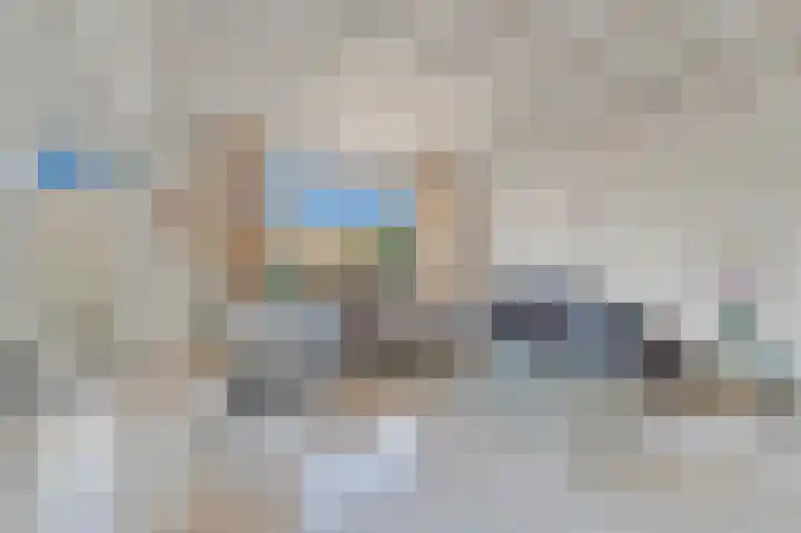 Commandeurskade 9 Maasland thumbnail 10