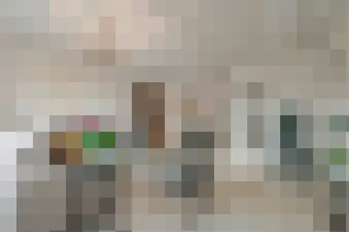 Commandeurskade 9 Maasland thumbnail 11
