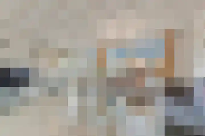 Commandeurskade 9 Maasland thumbnail 12