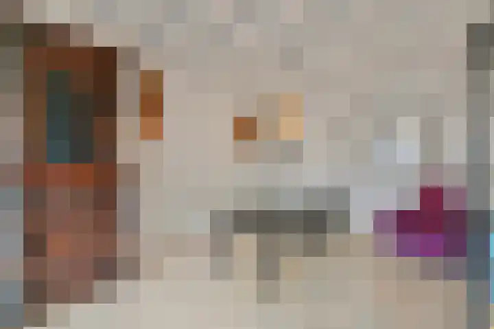 Commandeurskade 9 Maasland thumbnail 13