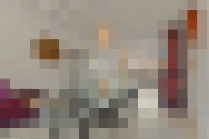 Commandeurskade 9 Maasland thumbnail 14