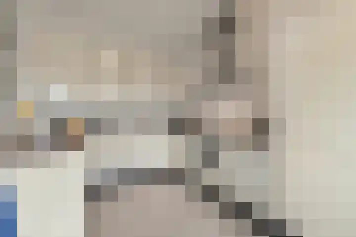 Commandeurskade 9 Maasland thumbnail 15