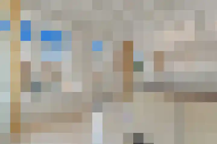 Commandeurskade 9 Maasland thumbnail 16