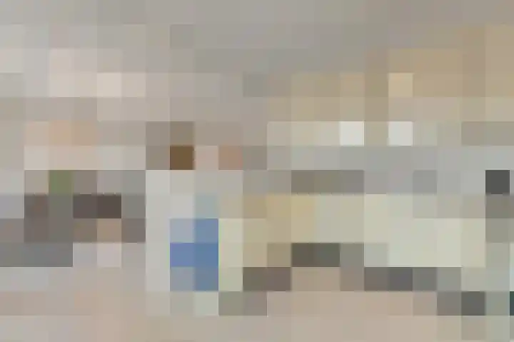 Commandeurskade 9 Maasland thumbnail 17