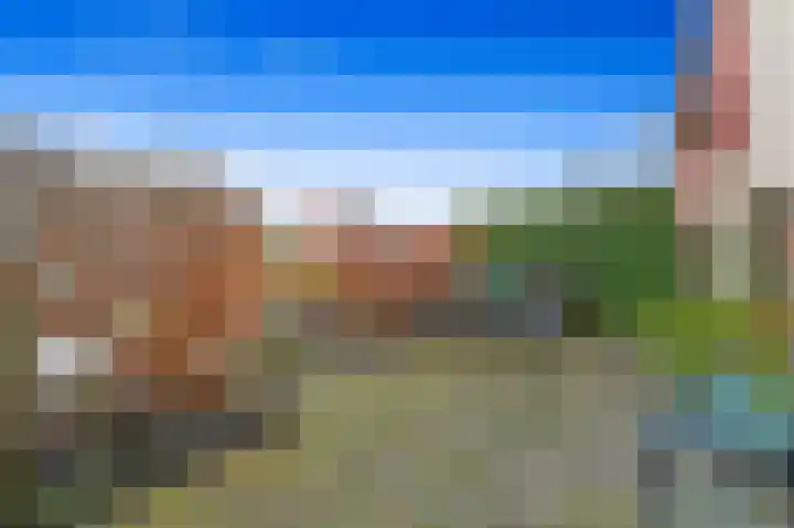 Commandeurskade 9 Maasland thumbnail 18