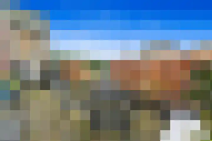 Commandeurskade 9 Maasland thumbnail 20