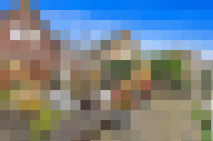 Commandeurskade 9 Maasland thumbnail 21