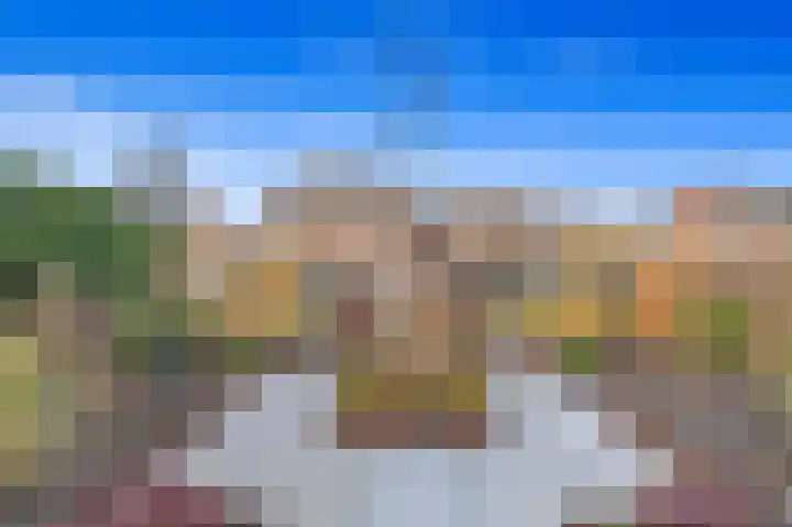 Commandeurskade 9 Maasland thumbnail 22