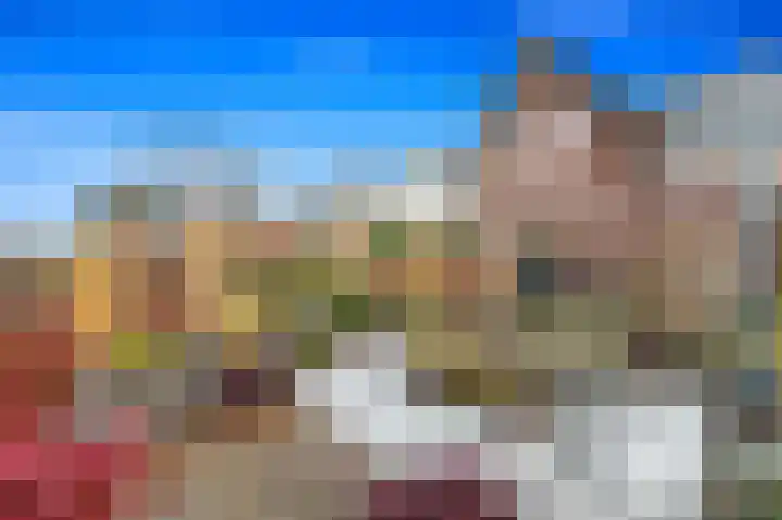 Commandeurskade 9 Maasland thumbnail 23