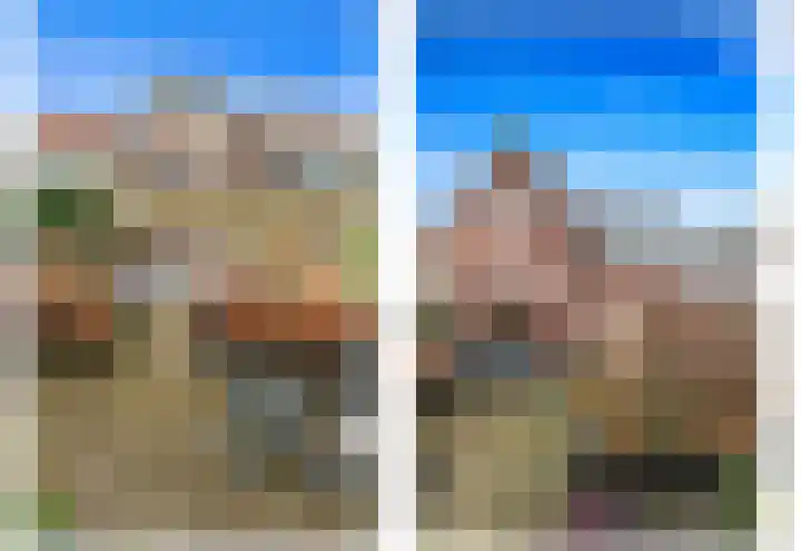 Commandeurskade 9 Maasland thumbnail 24