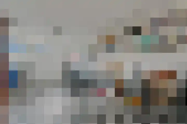 Commandeurskade 9 Maasland thumbnail 25