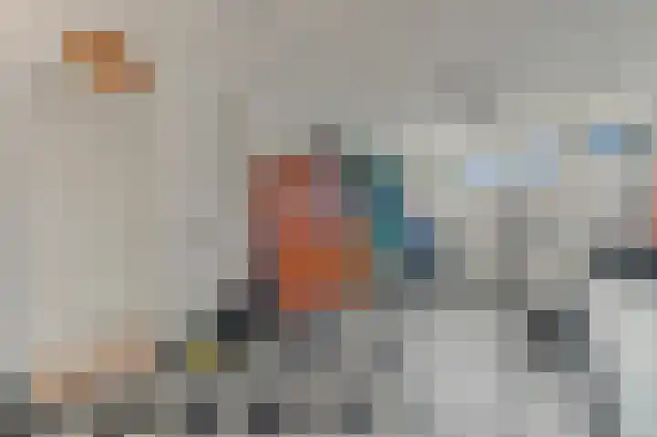 Commandeurskade 9 Maasland thumbnail 27