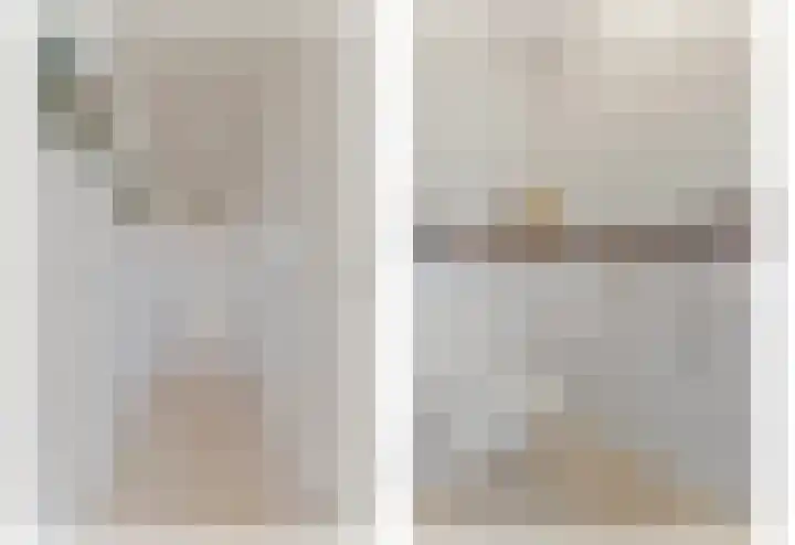 Commandeurskade 9 Maasland thumbnail 28