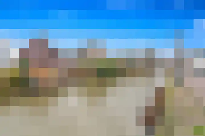 Commandeurskade 9 Maasland foto 3