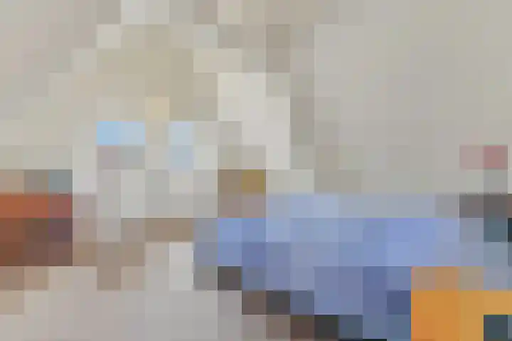 Commandeurskade 9 Maasland thumbnail 34