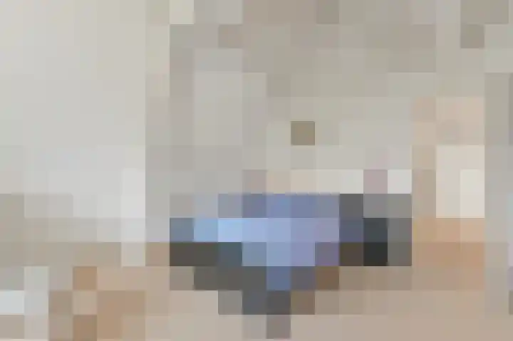 Commandeurskade 9 Maasland thumbnail 35