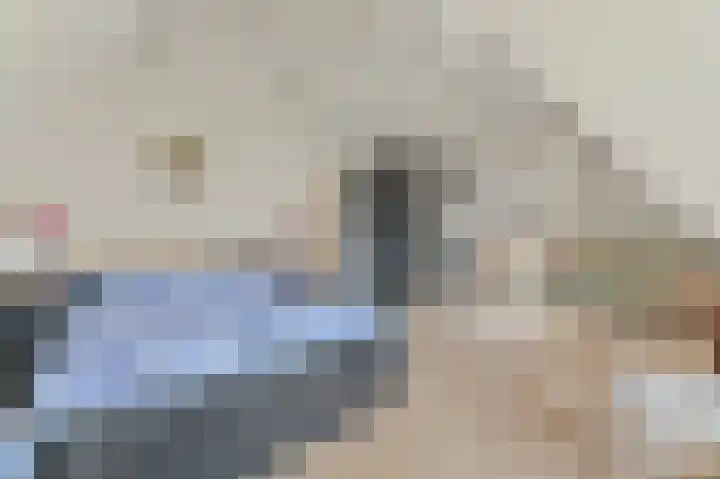 Commandeurskade 9 Maasland thumbnail 36