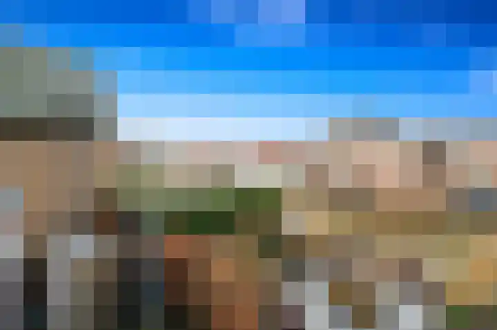 Commandeurskade 9 Maasland thumbnail 37