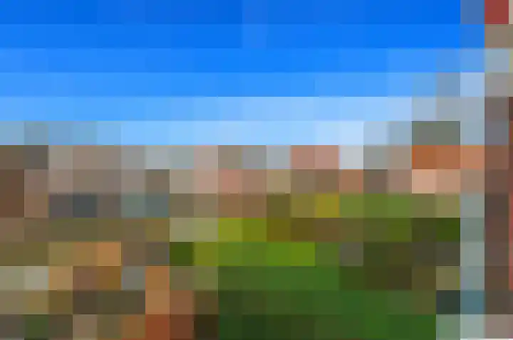 Commandeurskade 9 Maasland thumbnail 38