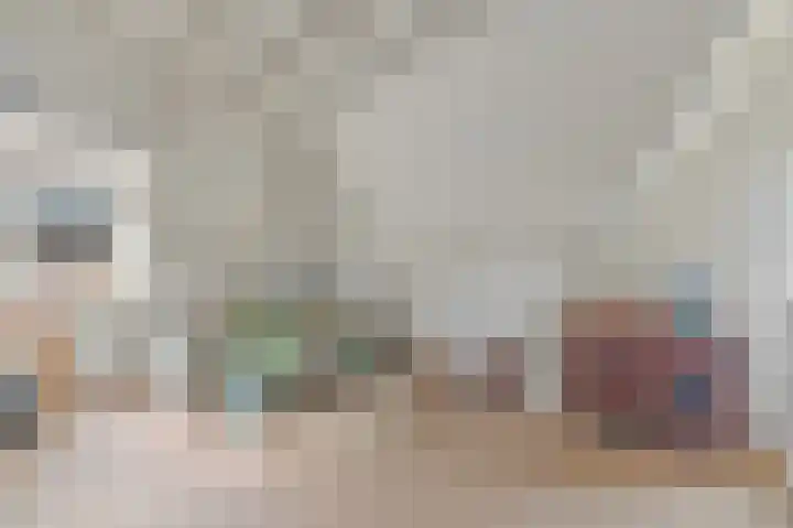 Commandeurskade 9 Maasland thumbnail 39