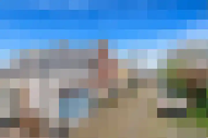 Commandeurskade 9 Maasland thumbnail 4