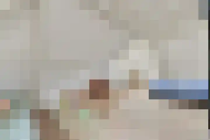 Commandeurskade 9 Maasland thumbnail 40