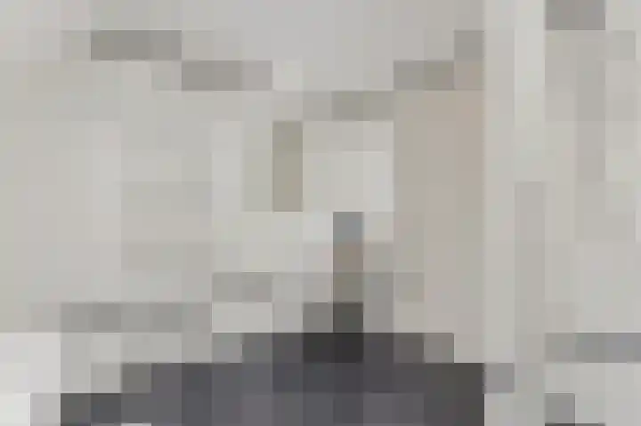 Commandeurskade 9 Maasland thumbnail 44