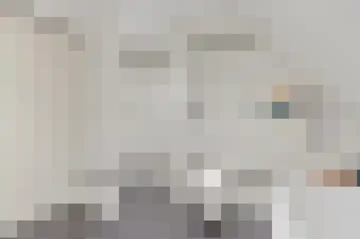 Commandeurskade 9 Maasland thumbnail 45