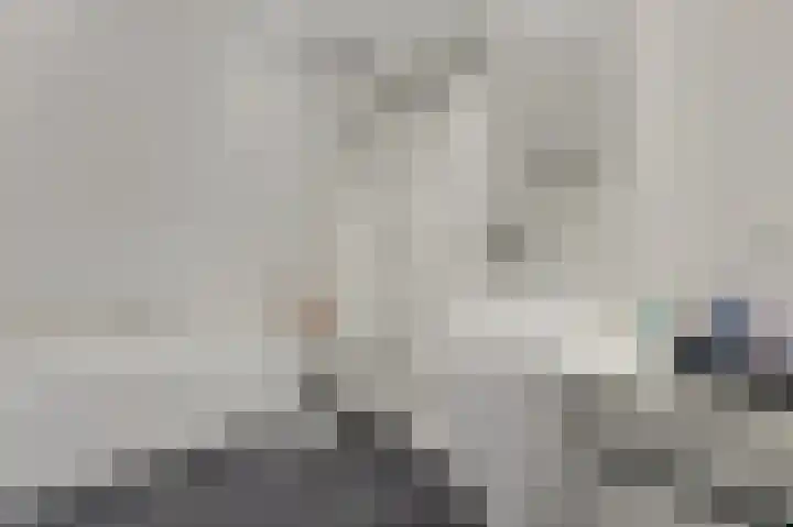 Commandeurskade 9 Maasland thumbnail 46