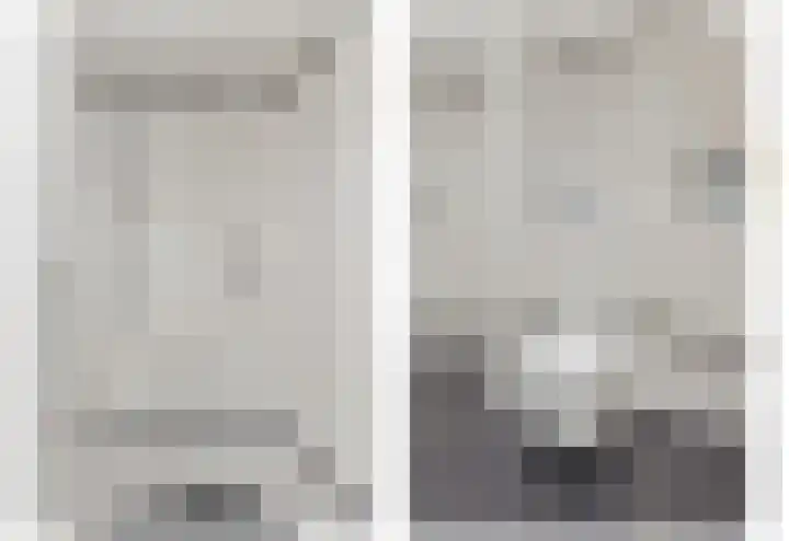 Commandeurskade 9 Maasland thumbnail 47
