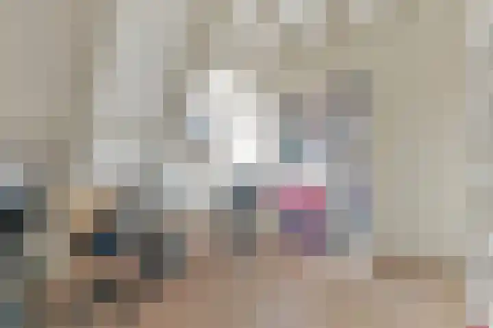 Commandeurskade 9 Maasland thumbnail 48