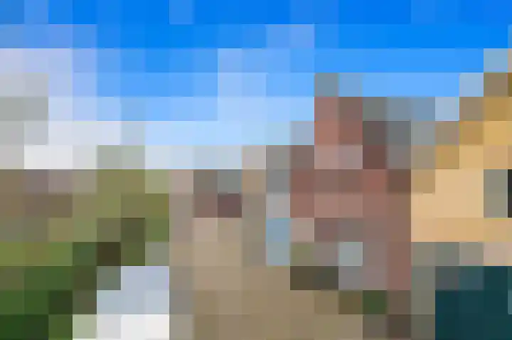 Commandeurskade 9 Maasland thumbnail 5